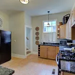 Best Historic Retreat Home In Midtown