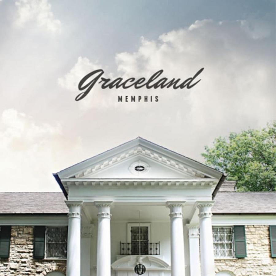 Historic Retreat In Midtown Memphis