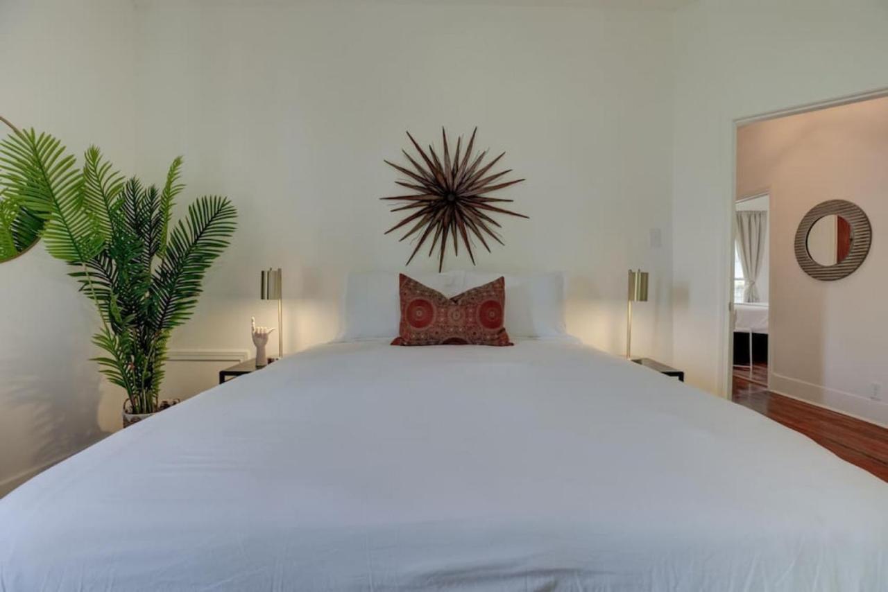 Historic Retreat In Midtown Holiday home Memphis