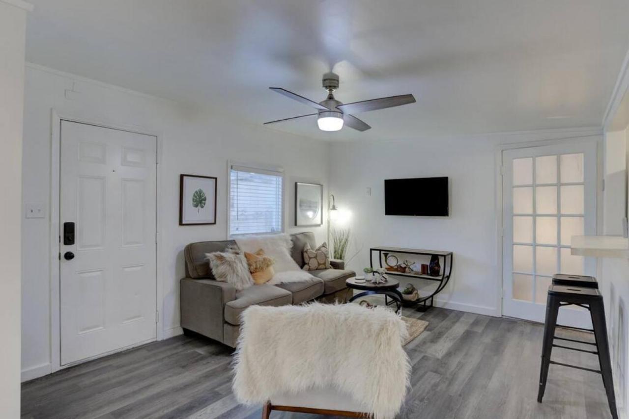 Historic Retreat In Midtown Holiday home Memphis